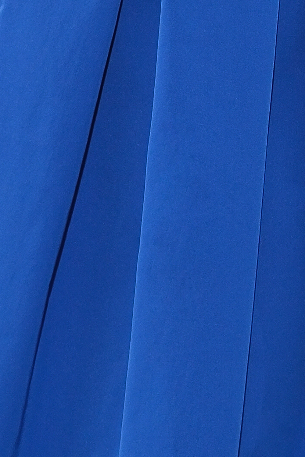 LOVE OF MINE WOVEN MIDI SKIRT Flying Tomato